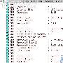 CDP协议分析－sniffer应用系列二(图)