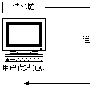 HTTP协议的运作方式