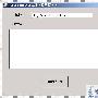 Visual Basic .Net中实现HTTP协议(四)