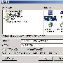 Visual Basic .Net中实现HTTP协议(三)