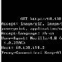 Visual Basic .Net中实现HTTP协议(一)