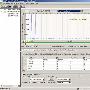Sniffer Infinistream分析案例