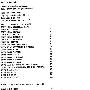 TELNET的单字符方式