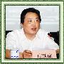 TELNET的行方式：客户中断键