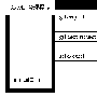 SNMP的5种协议数据单元