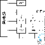 FDDI集中器