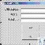 用VisualC#实现UDP协议(二)