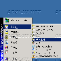 用Windows 2000 NAT共享ADSL