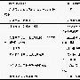 移动IPv6技术简介