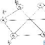 IPV6的选路问题
