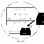 OSPF 区域间的路由计算
