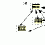 OSPF路由协议中的邻居与邻接