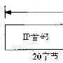 ICMP：Internet控制报文协议