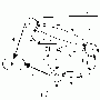 OSPF协议分析--计算路由表