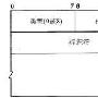 Ping程序在TCP/IP中的应用