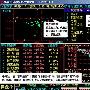 IPsec：IP层协议安全结构