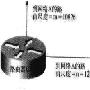 IGRP配置示例