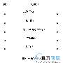 PPP会话终结