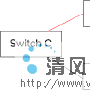 网络基础知识讲座之五：学习生成树协议