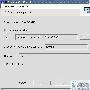 使用SMTP和WebSphere Studio构建Web服务——原始SMTP