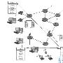 新手入门：了解网络应用与网络协议(图)