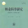 TCP/IP协议新手入门学习二(组图)