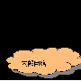 网络协议-PPPoE拨号