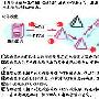 通用多协议标记交换工作原理