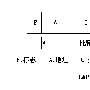 帧中继协议
