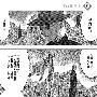 基于SOCKS地IPv4向IPv6过渡技术