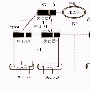 OSPF计算路由