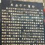 用协议分析工具学习TCP/IP