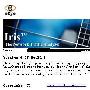 IRIS Traffic Analyzer简易教程