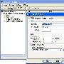 紧急动员:用FlashGet抢救光盘资料!