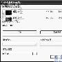 Nero Burning7另类应用 把DVD转成VCD