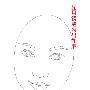 用Photoshop鼠绘人物鼻子的技巧