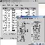 Oracle在基于Window操作系统的性能监控