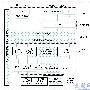 基于Oracle ADF的应用程序开发