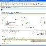 Oracle10g 移植到 Oracle ASM