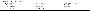 Oracle 10g第2版新特性之性能特性
