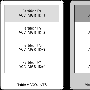 Oracle 10g R2特性之数据仓库和集成特性