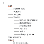Rails 上的 HR 模式