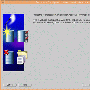 Oracle10g数据库的创建