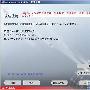 图解Oracle9i在Windows2000下的安装(1)