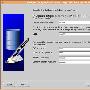 Oracle 10i数据库创建过程