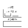 Oracle数据库体系结构