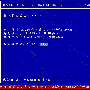 以 spfdisk 分割硬盘的一个范例（续）