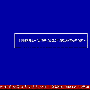 以 spfdisk 分割硬盘的一个范例