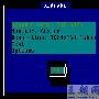 X-Window 设定
