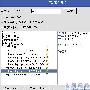 postfix 的 sasl 支持